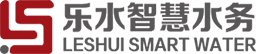 上海樂(lè)水智慧水務(wù)有限公司