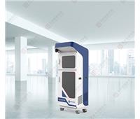 直連供水設(shè)備