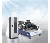 數(shù)字全變頻雙罐式無(wú)負(fù)壓供水設(shè)備