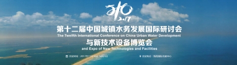 圖片1_副本.jpg 圖片1_副本.jpg