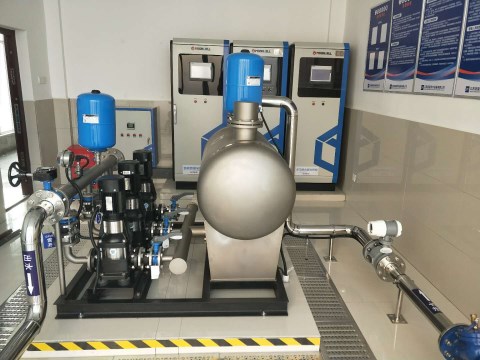 微信圖片_20180904123607_副本.jpg 微信圖片_20180904123607_副本.jpg